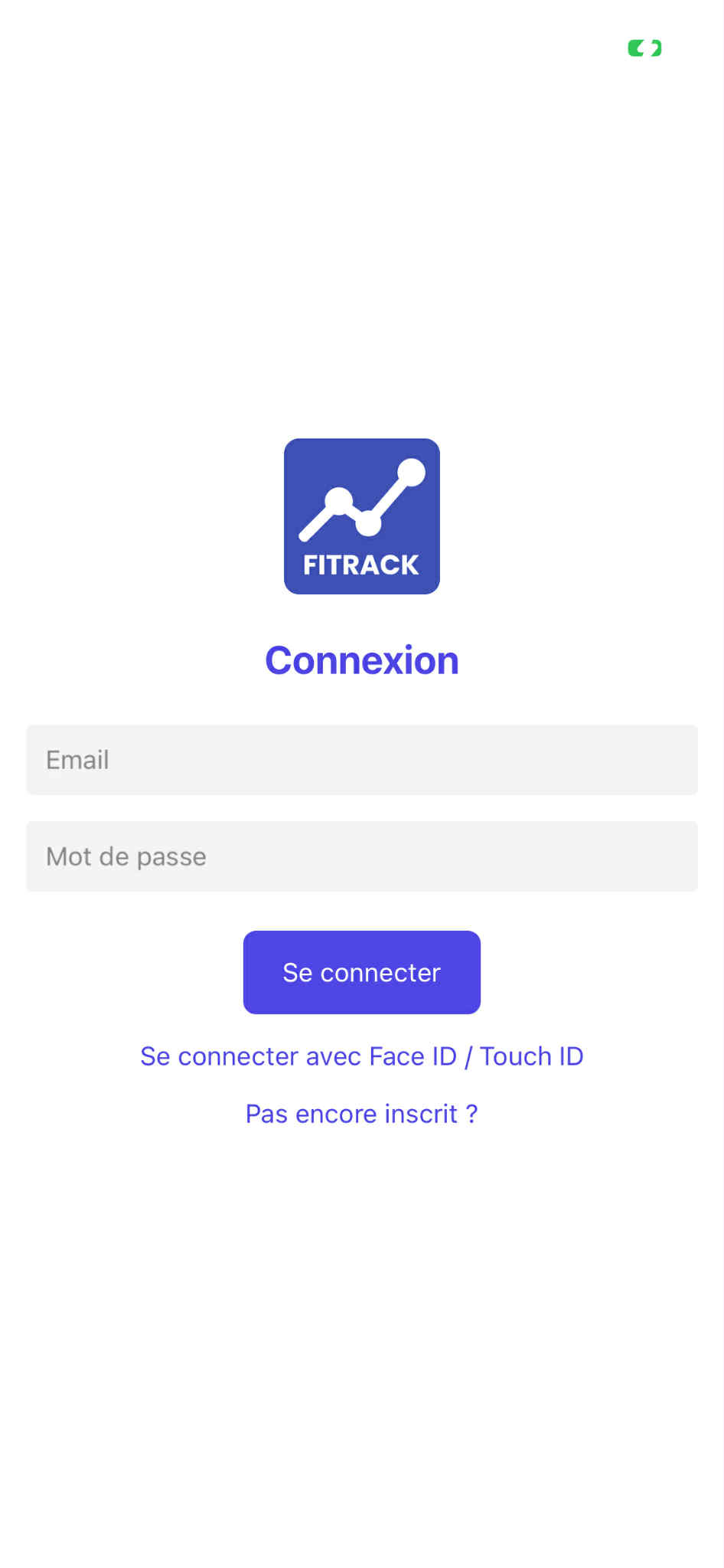 {features[activeIndex].alt}